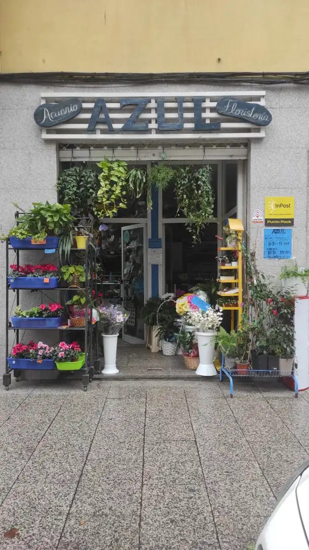 Commercial properties for rent in Vigo   with Furnished