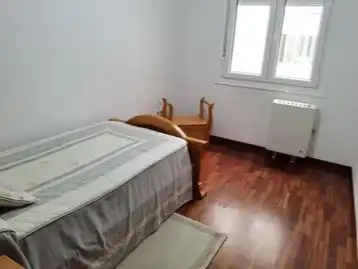 Appartamento in vendita a Casadillo 4, imagen 14