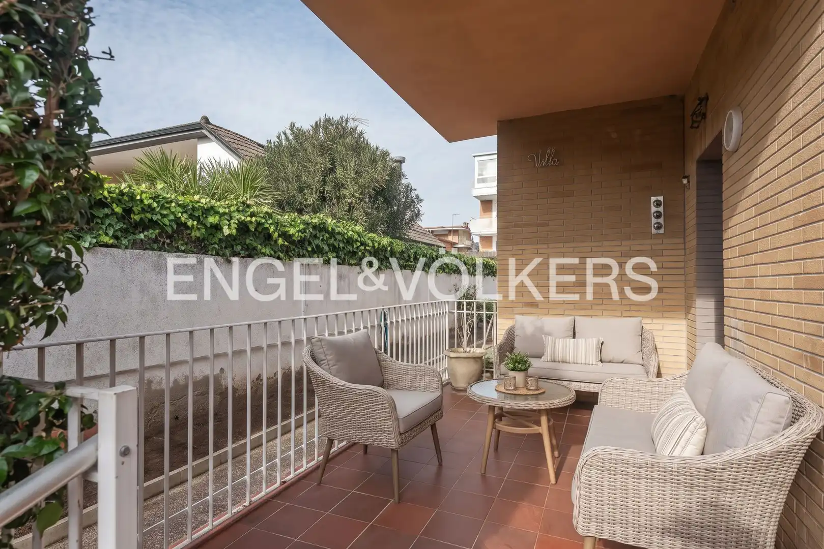 Terrace of Houses for sale in Mar-i-Sol