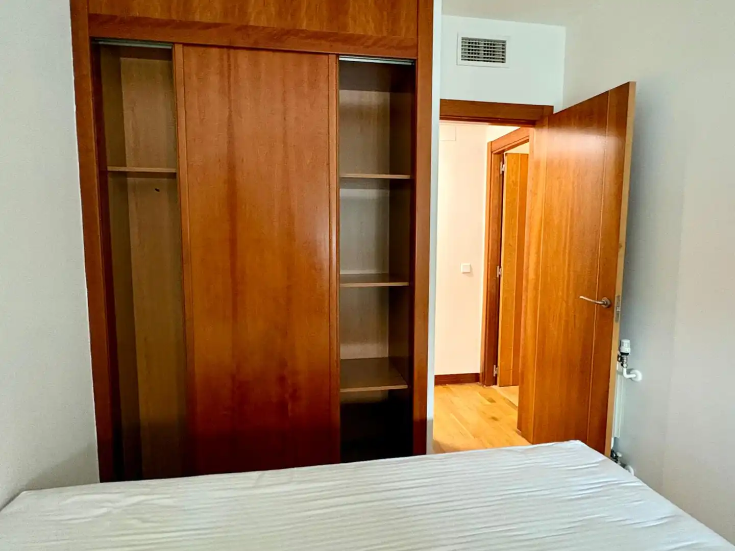 Habitación de Piso en venta en Villanueva de la Cañada con Aire acondicionado, Calefacción y Parquet
