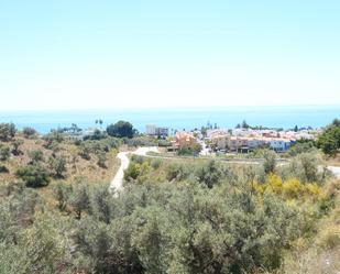 Apartament de lloguer en Vélez-Málaga amb Terrassa, Traster i Moblat