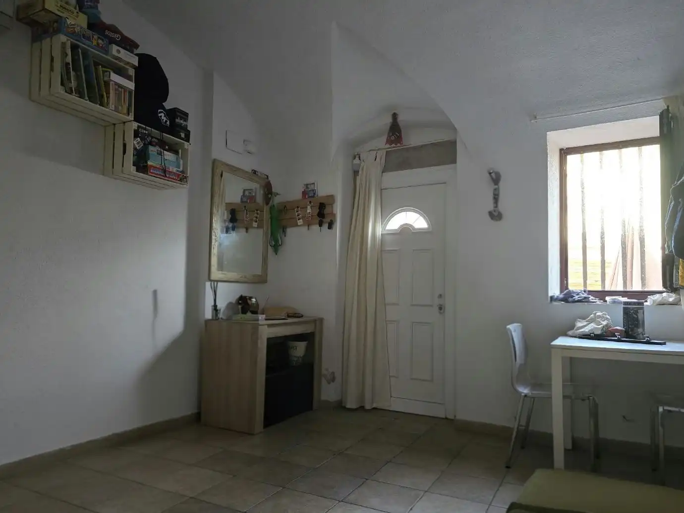Piso en venta en Calonge i Sant Antoni con Aire acondicionado y Balcón