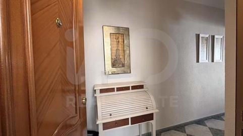 Photo 2 of Flat for sale in Lepe, Huelva