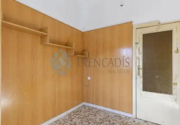 Wohnung zum Verkauf in CL MANGANESO  Es:A PL: Pt:A  MADRID (MADRID), imagen 15