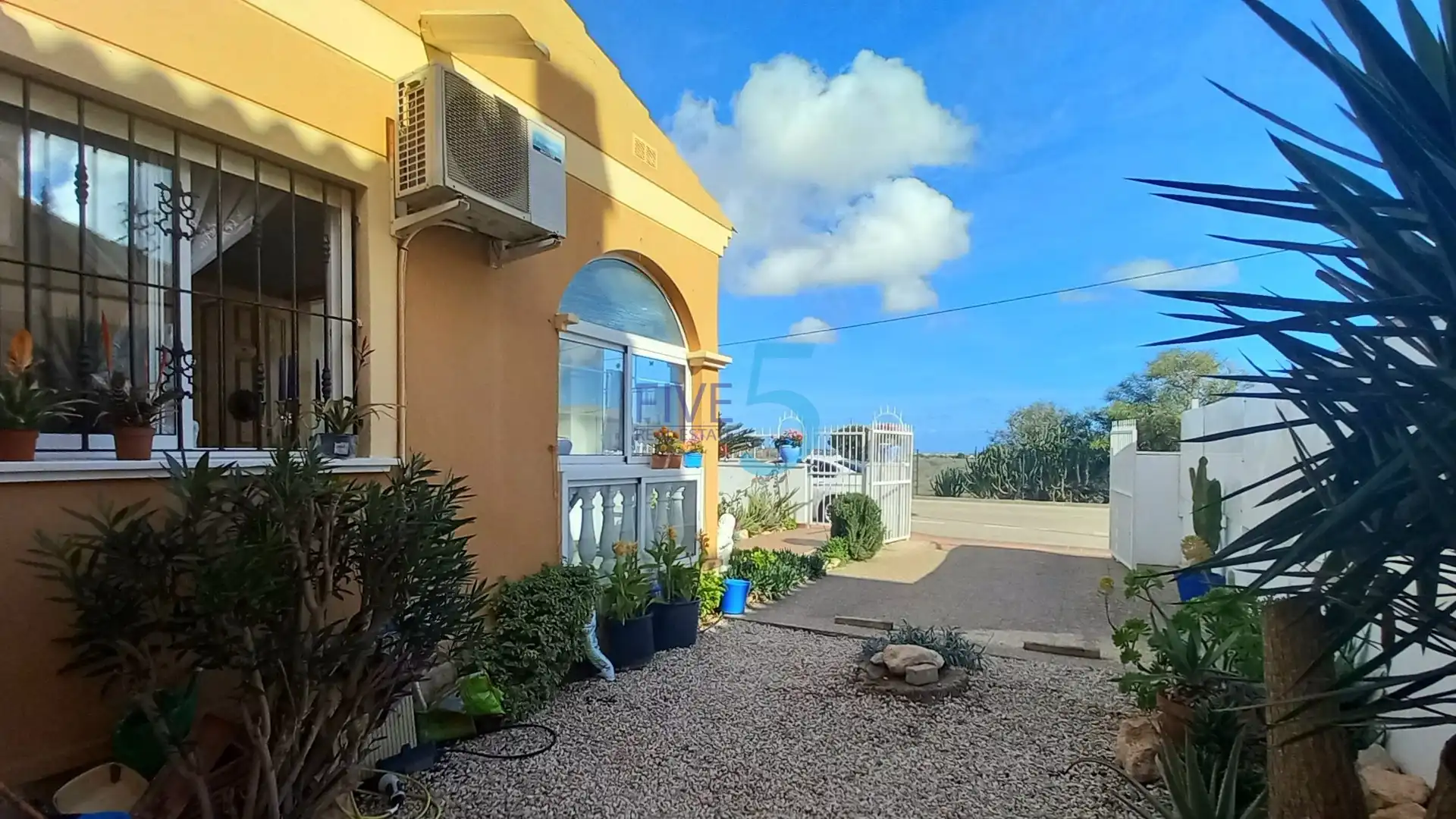 Maison avec terrasse à vendre à Algorfa, imagen 20