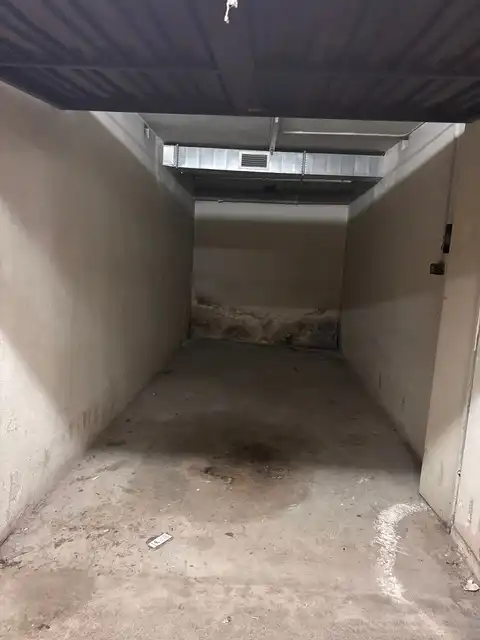 Piso en venta en Arrasate / Mondragón con Calefacción, Trastero y Amueblado