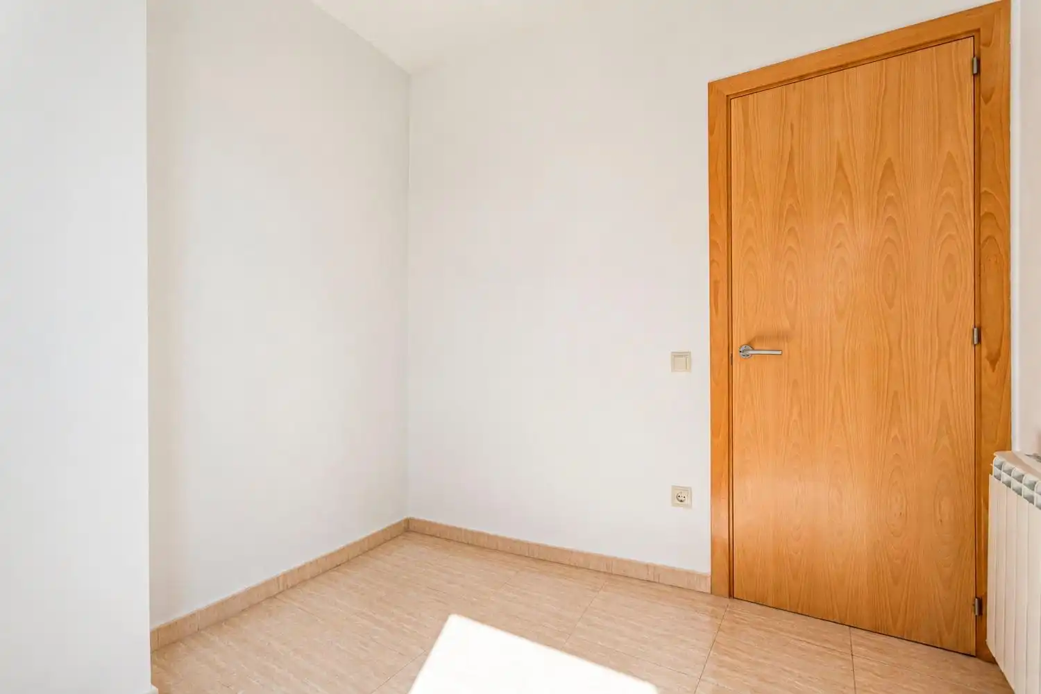 Appartamento con ascensore in vendita a Vilanova del Camí, imagen 11