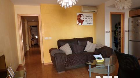 Photo 3 of Flat for sale in De Les Valls, Benifairó de les Valls, Valencia
