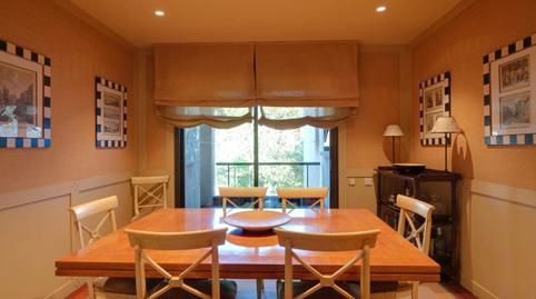 Photo 3 of Flat for sale in Avinguda de Pedralbes, Pedralbes,  Barcelona Capital