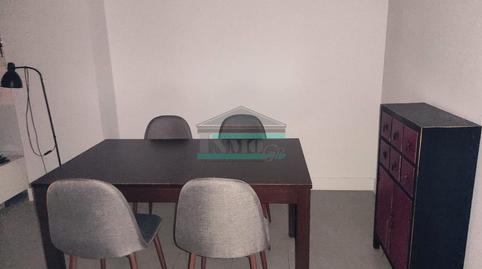 Foto 4 de Pis de lloguer a Avenida de la Investigación, 8, Campus de la Salud, Granada