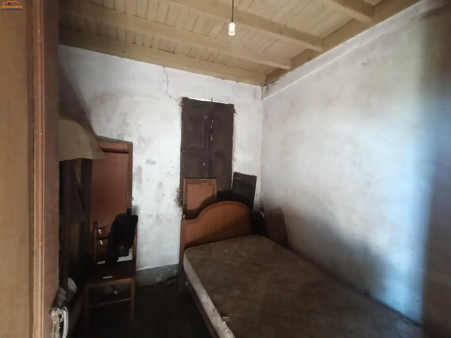 Casa o xalet en venda en Salvaterra de Miño amb Balcó