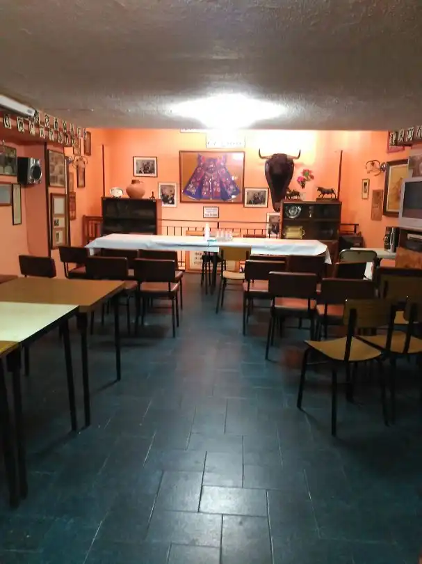 Local comercial en venta en Oeste, imagen 8