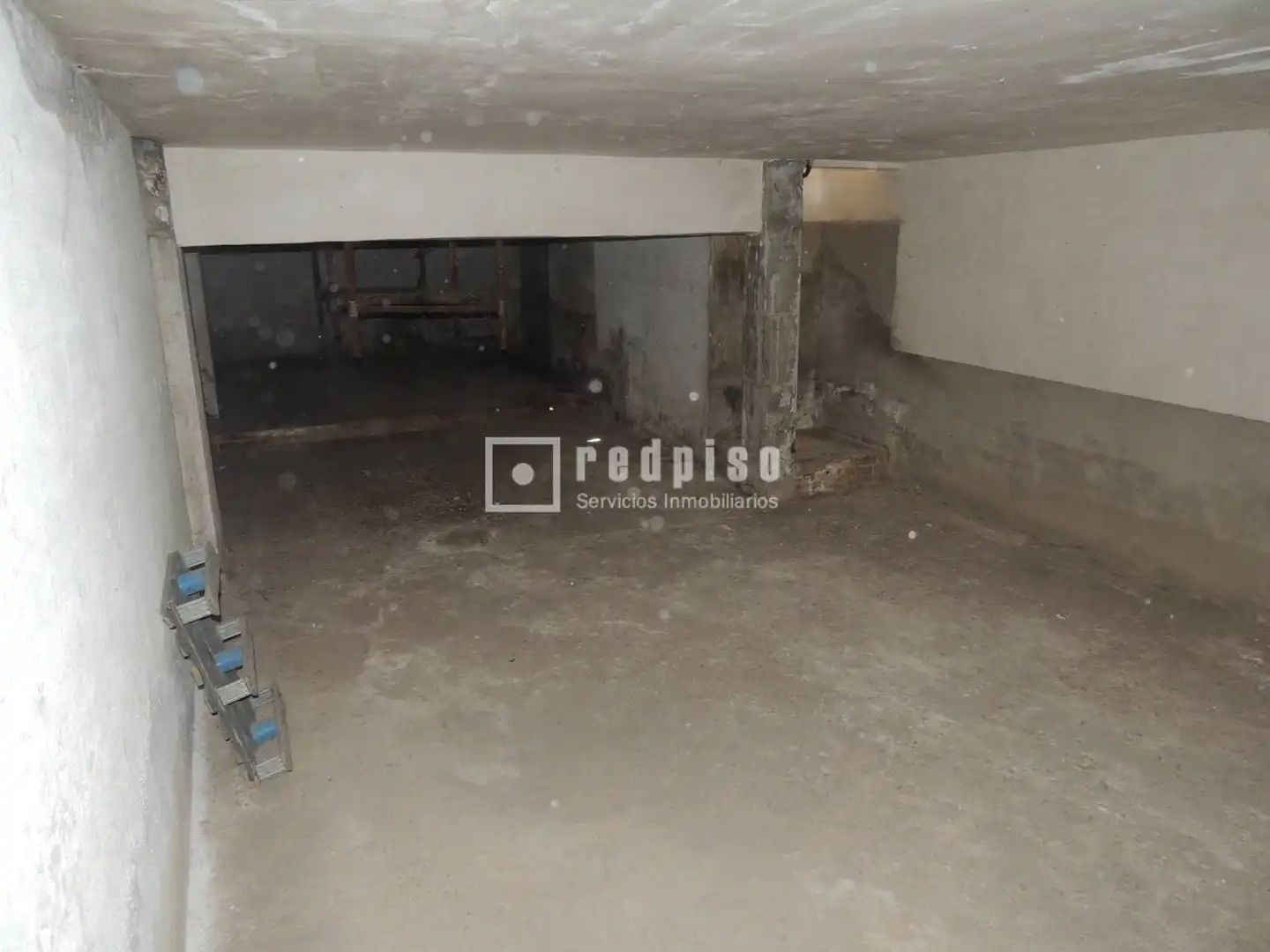 Local comercial en venda a Tetuán, imagen 19