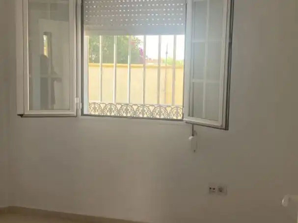 Schlafzimmer von Haus oder Chalet zur Miete in Palomares del Río, Sevilla
