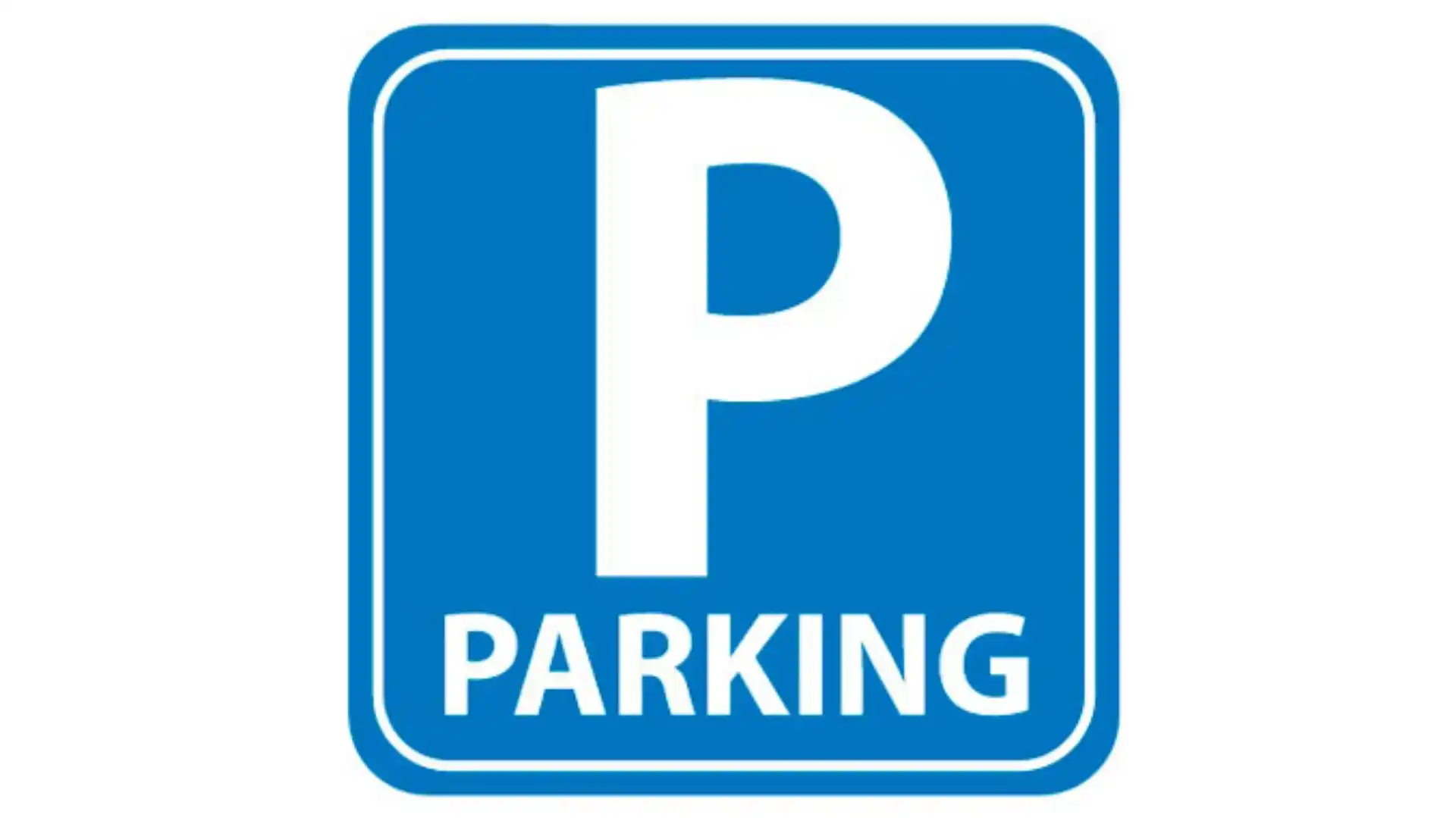 Parkplatz von Garage zur Miete in L'Escala