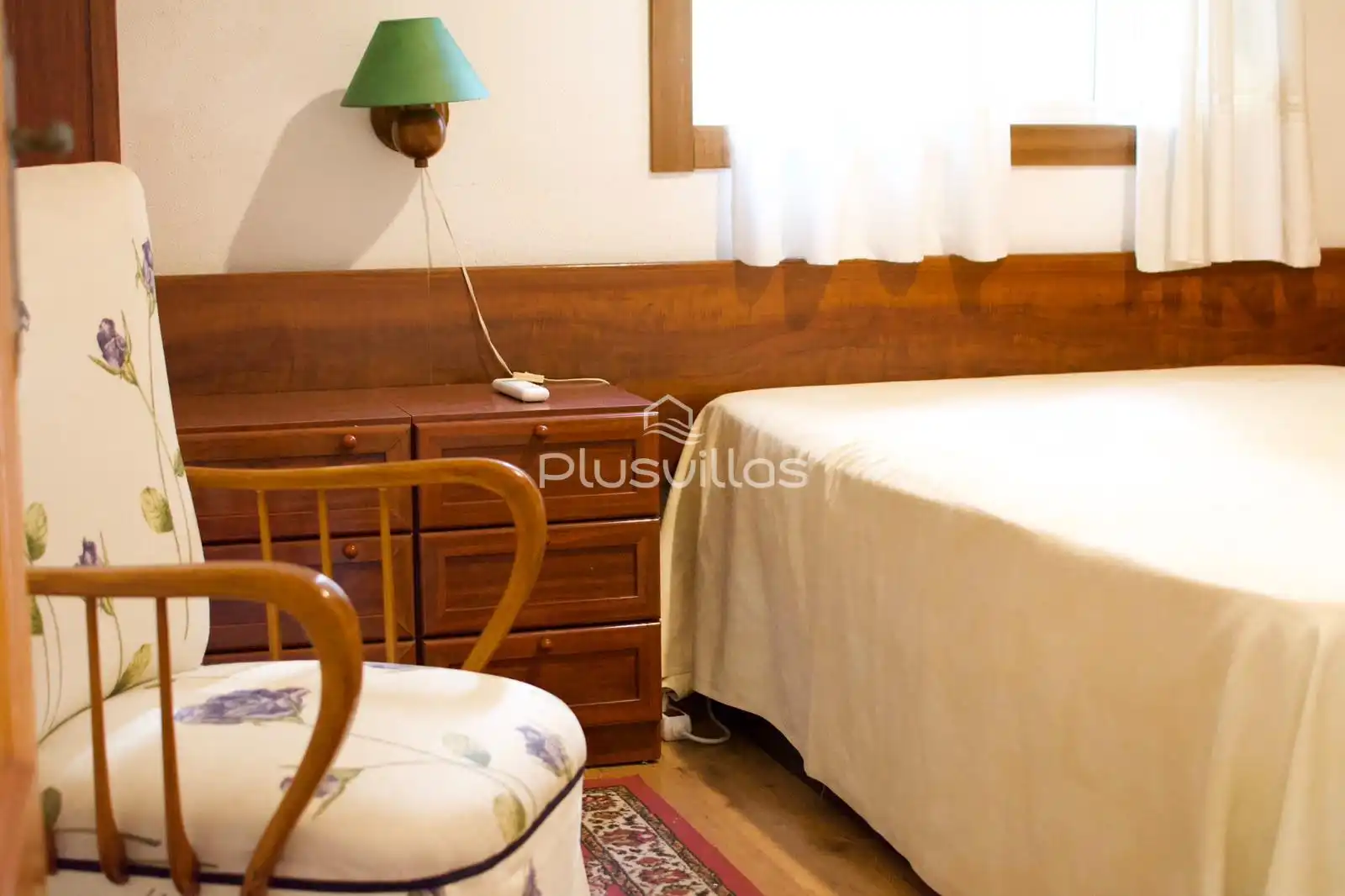 Haus zum Verkauf in Altea ciudad, imagen 32