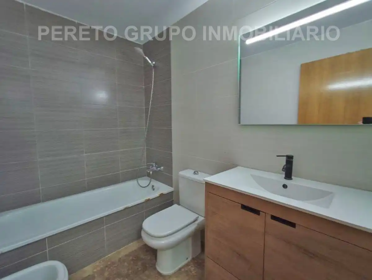 Apartment with pool for sale in Devessa - Monte Pego, imagen 17