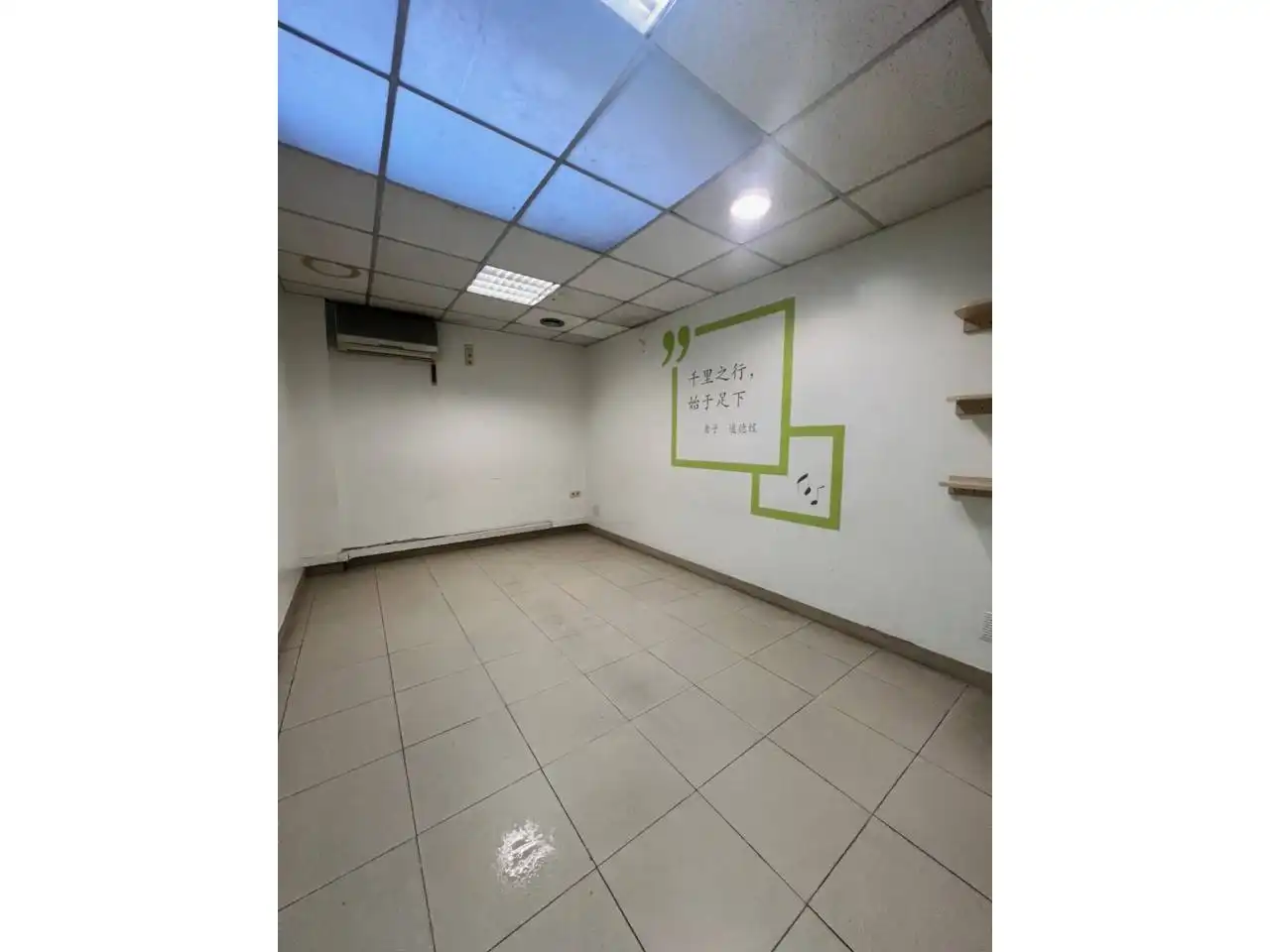 Business premises to rent in Calle INDUSTRIA, imagen 13