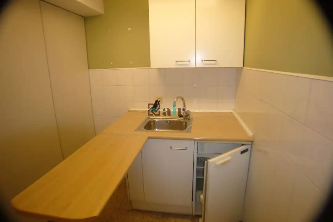 Büro mit Aufzug zur Miete in Logroño - Avenida de La Rioja, imagen 15