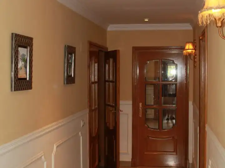 Maison avec jardin à vendre à CALLE CADIZ 9, imagen 39