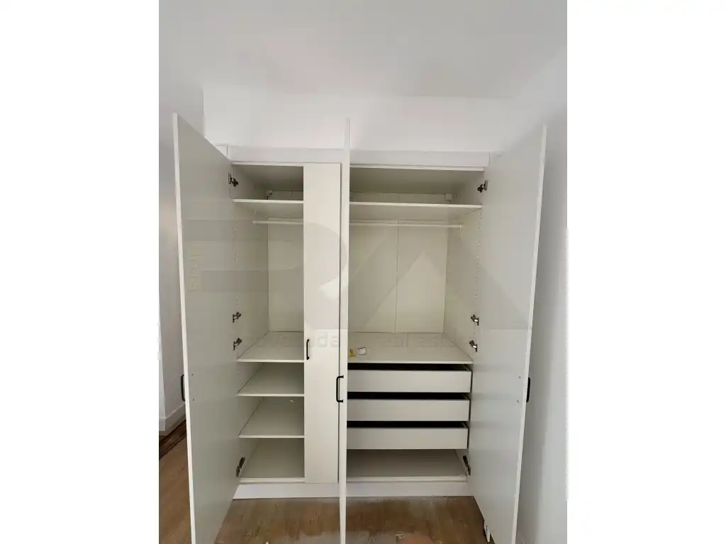 Bedroom of Flat for sale in Tarragona  with Air Conditioner, Oven and Microwave
