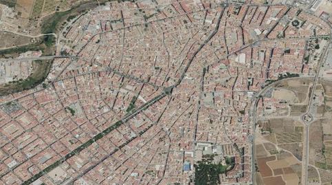 Foto 4 de Piso en venta en Centro - Casco antiguo, Torrent