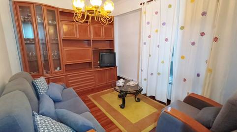 Foto 5 de Piso en venta en Martutene, Gipuzkoa