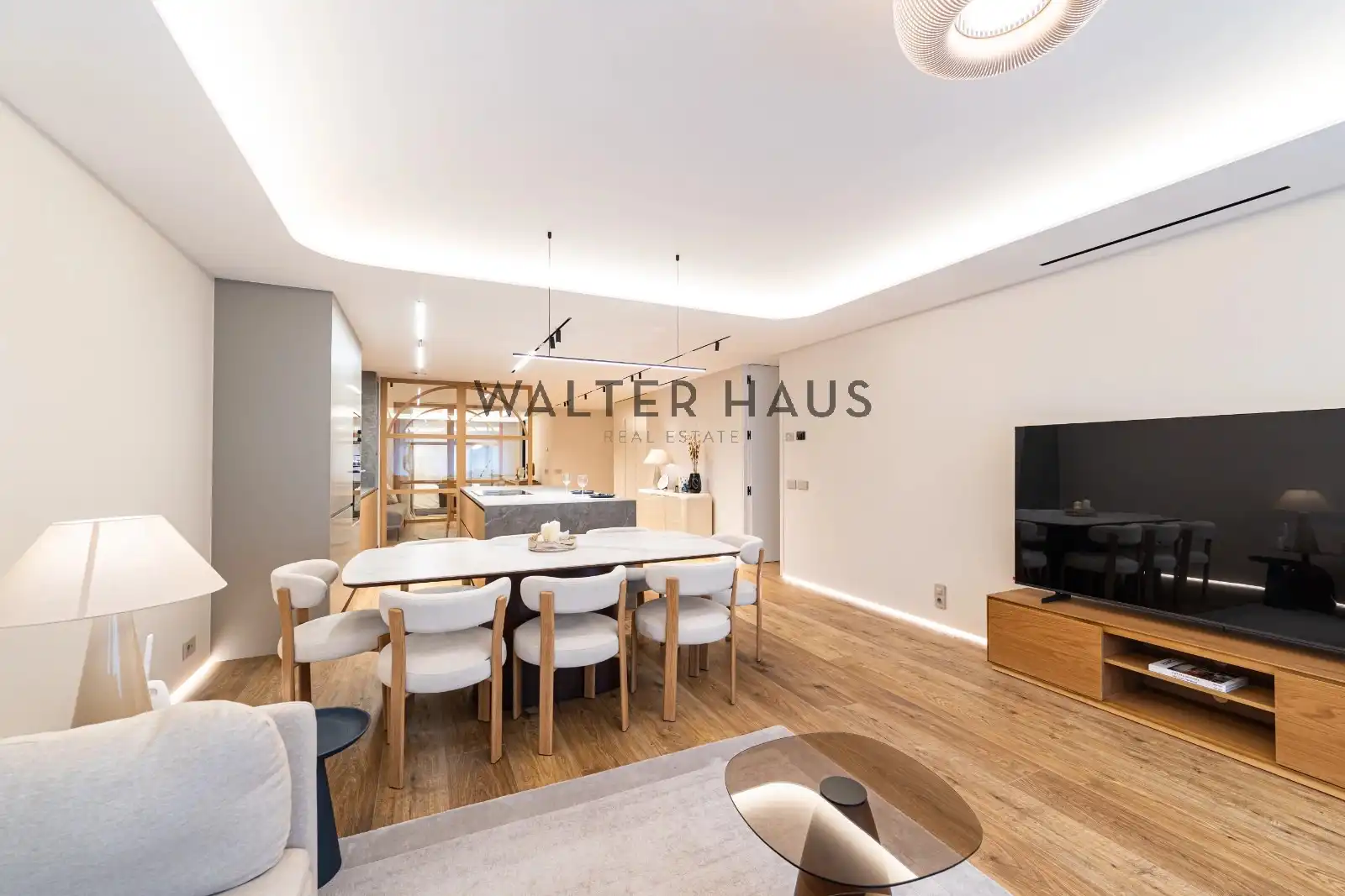 Flat with lift for sale in Calle de Lagasca, imagen 11
