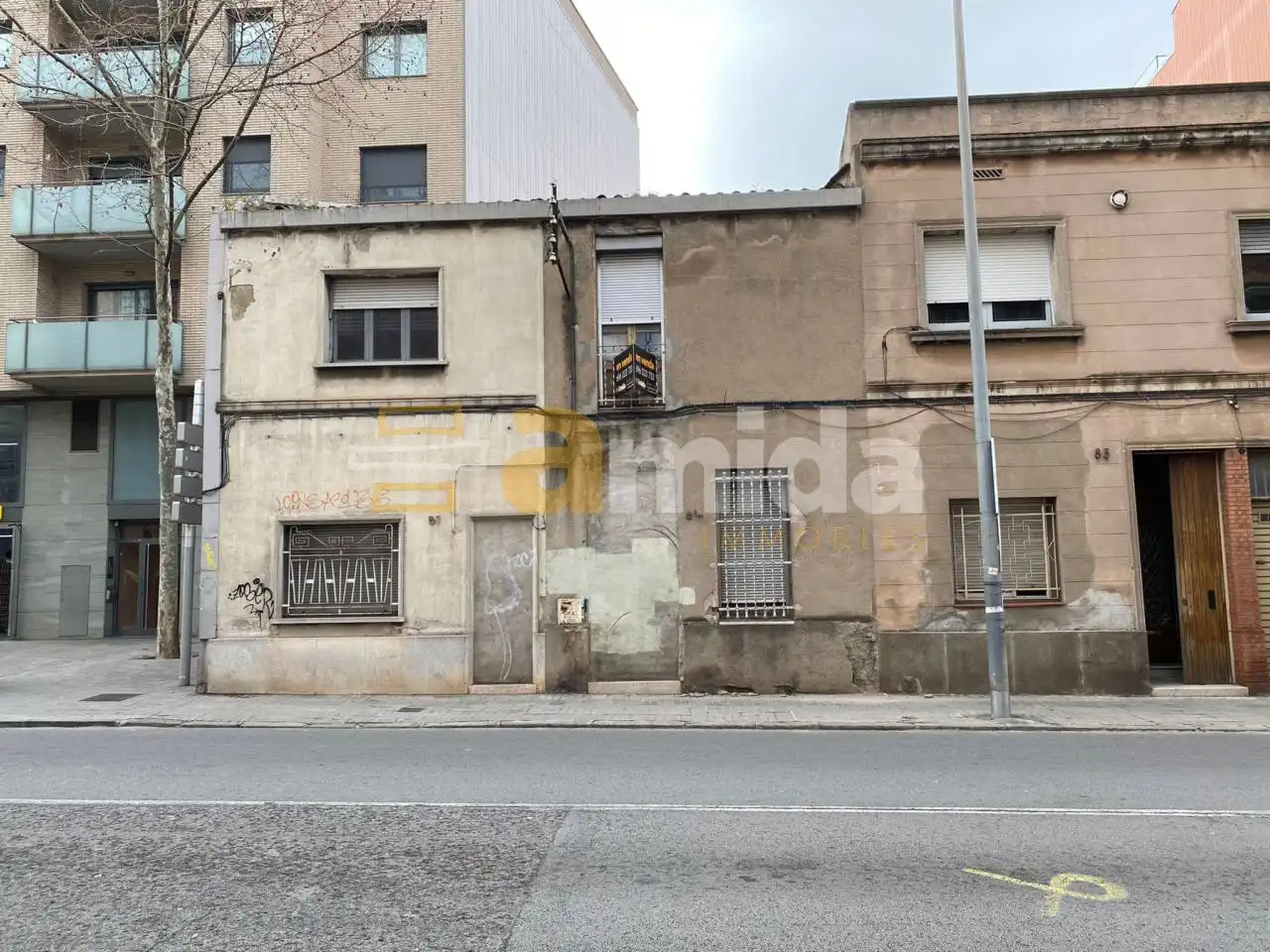 Maison à vendre à Can Feu - Gràcia, imagen 15