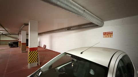 Foto 3 de Garaje en venta en Paseo Malecon, Puerto de Garrucha, Garrucha