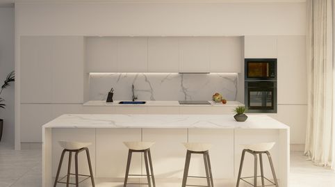 Foto 5 von Einfamilien-Reihenhaus zum Verkauf in Chullera, Manilva