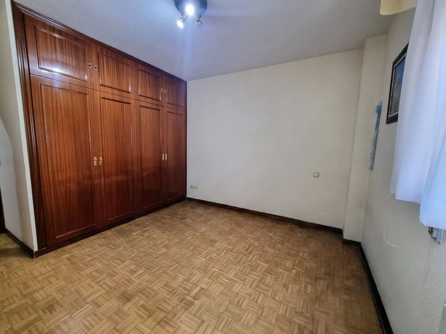 Wohnung mit Pool zum Verkauf in Torrejón de la Calzada, imagen 7