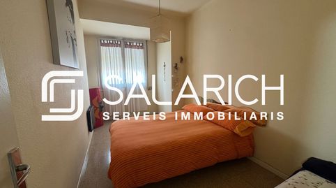 Foto 5 de Piso en venta en L"escorial, El Camp d'en Grassot i Gràcia Nova, Barcelona Capital