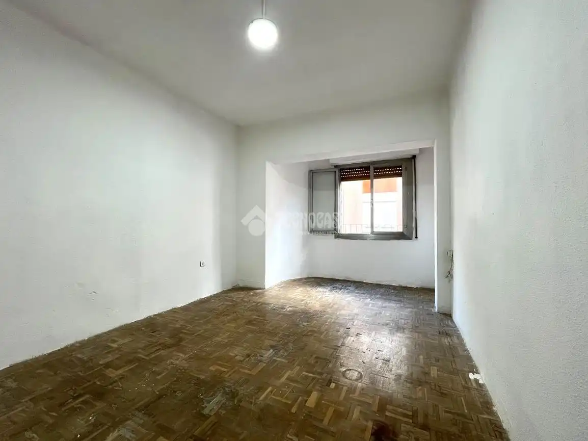 Appartement à vendre à Collblanc - La Torrassa, imagen 12