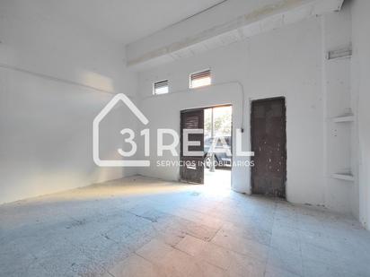 Premises for sale in  Madrid Capital