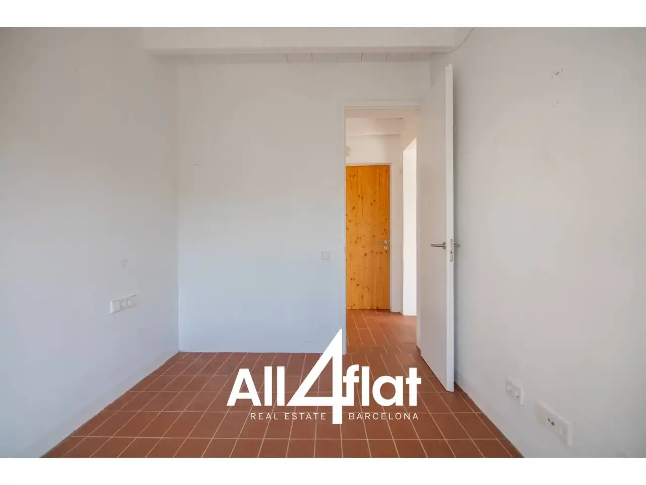 Wohnung zur Miete in Sant Pere de Ribes, Barcelona