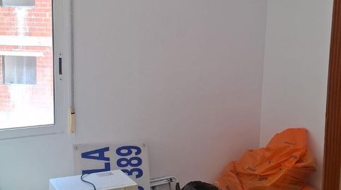 Foto 5 de Piso de alquiler en Pueblo - Urbanizaciones, L'Alfàs del Pi