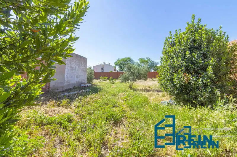 Casa o chalet en venta en Magán con Trastero