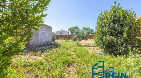 Foto 2 de Casa o chalet en venta en Calle Toledo, 5, Magán, Toledo