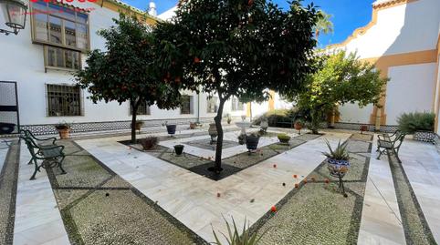 Photo 5 of Flat for sale in Valladares, Zona Centro,  Córdoba Capital