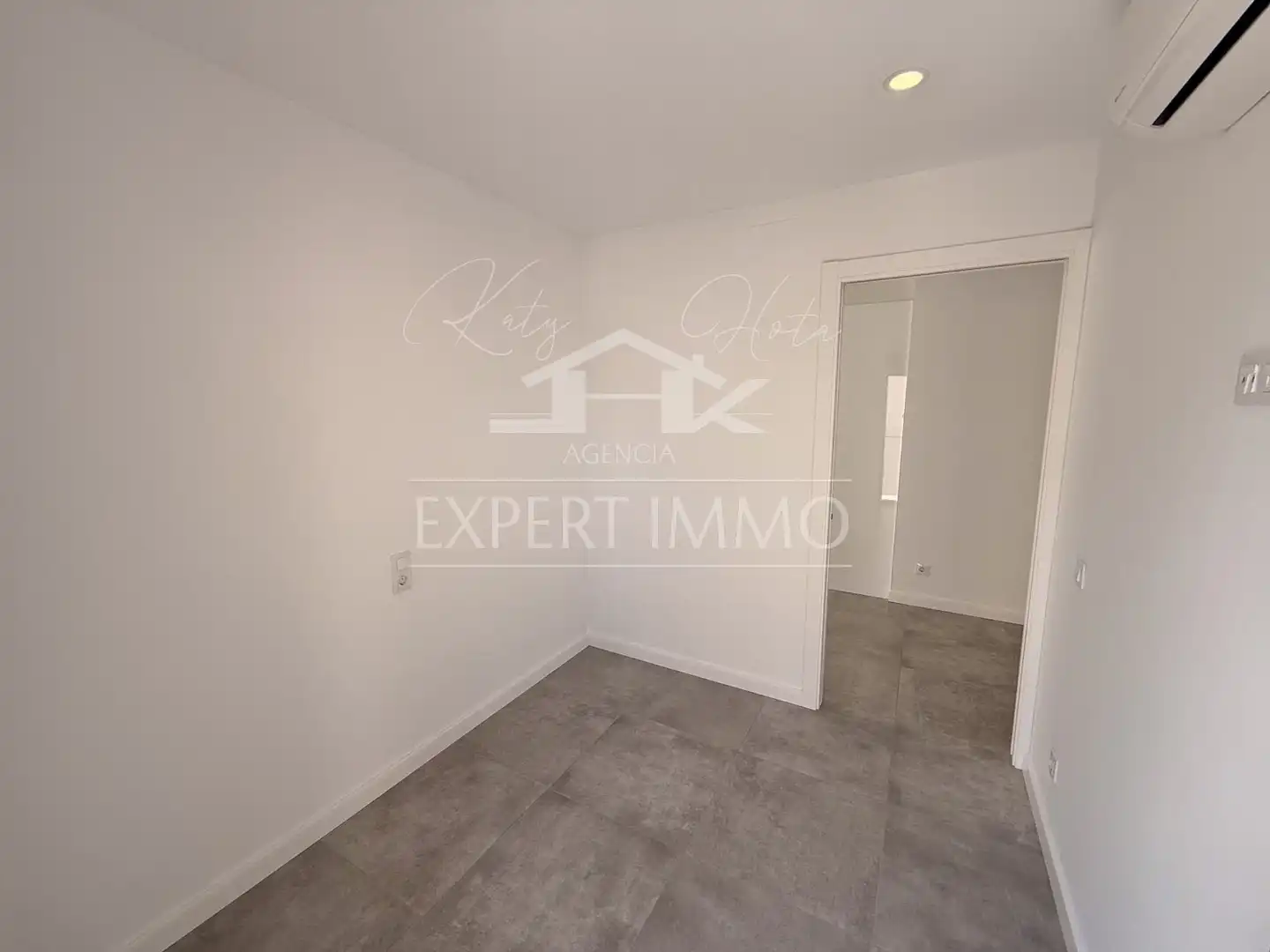 Apartment mit Aufzug zum Verkauf in de la punta llevant 12, imagen 29