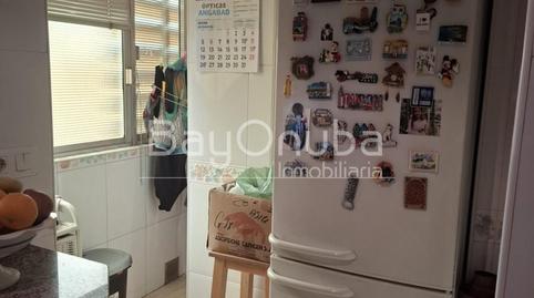 Foto 5 de Piso en venta en Isla Chica,  Huelva Capital