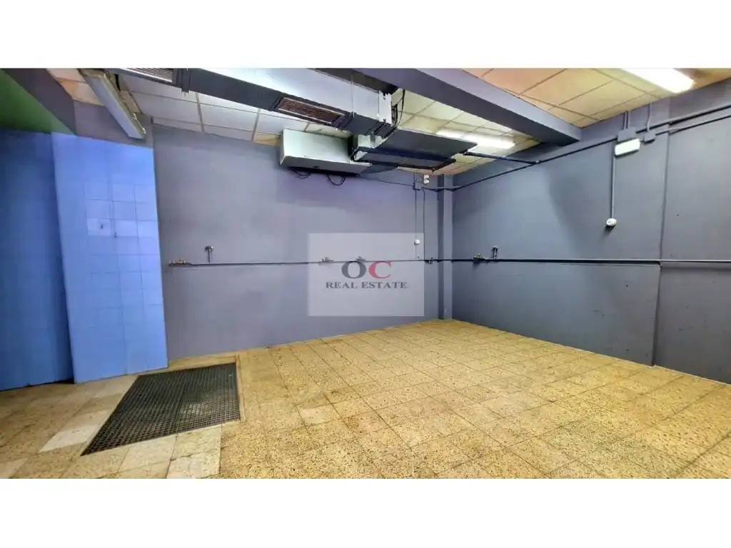 Business premises for sale in Centro, imagen 3