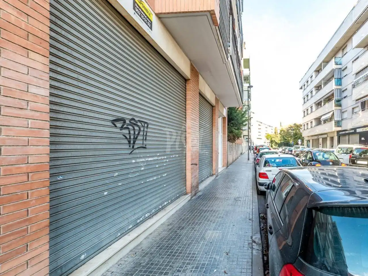 Local comercial en Reus, imagen 3