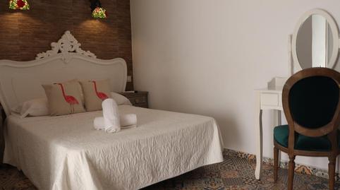 Photo 5 of Building for sale in Manzanera - Tosal, Alicante