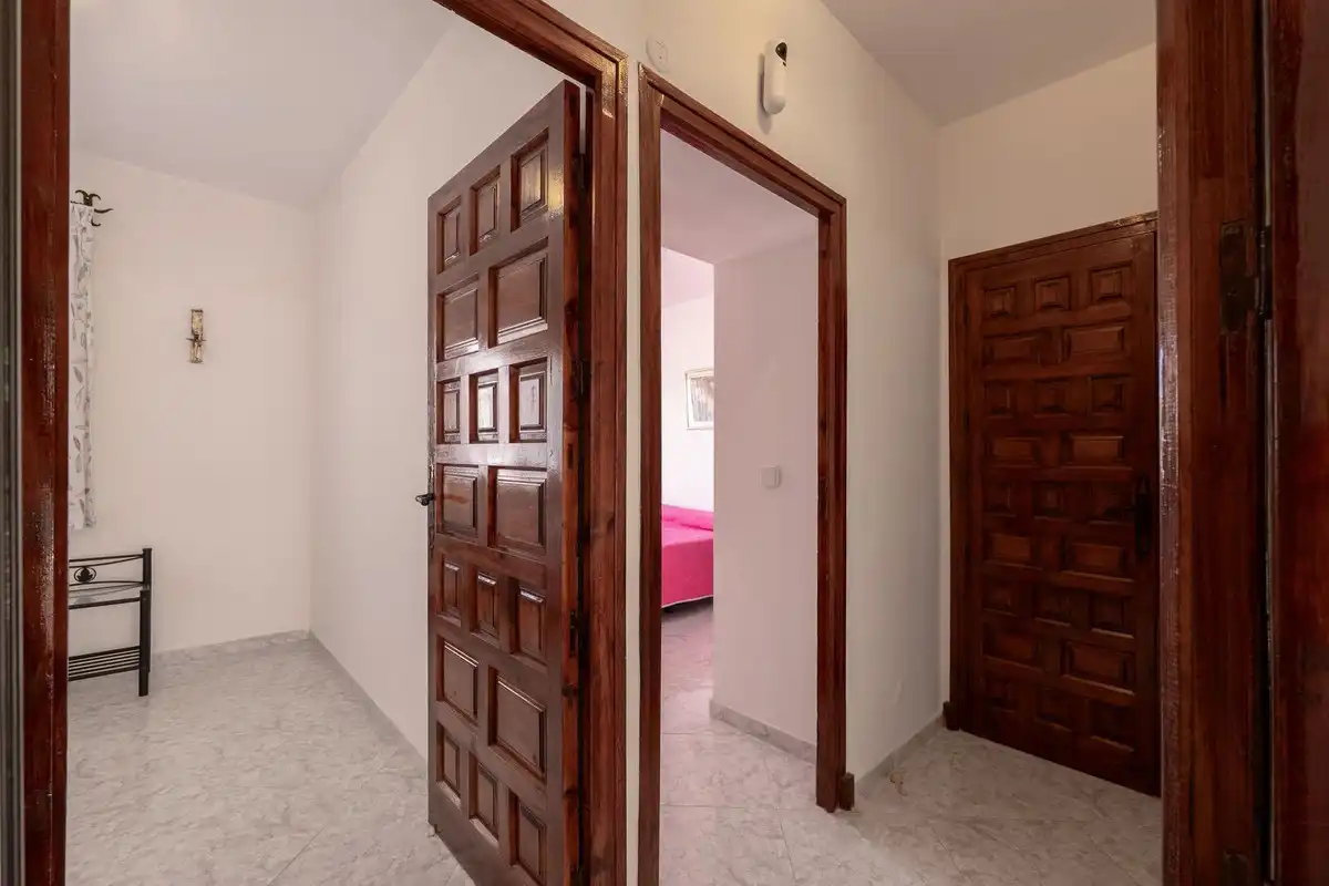 Maison mitoyenne à vendre à Nueva Andalucía, imagen 30