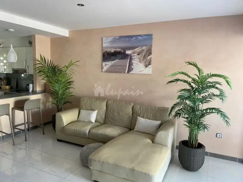 Apartment for sale in Costa Adeje, imagen 9