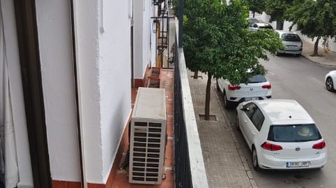 Foto 4 de Casa o chalet en venta en Calle Parteras, Écija, Sevilla