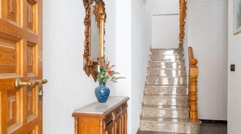 Photo 2 of House or chalet for sale in Moclín, Granada