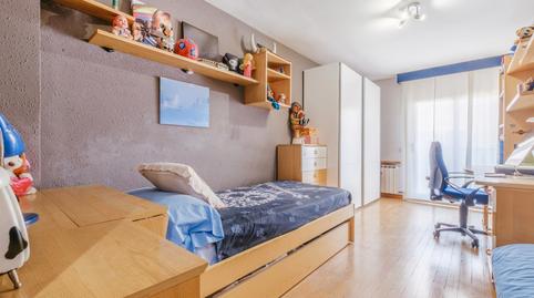 Foto 5 de Casa adosada en venta en Carrer Ďantoni Torrella, Ca n'Aurell, Barcelona